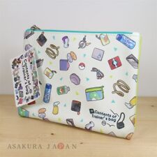 Pokemon Center Original