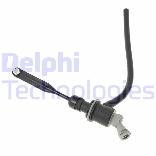 Delphi lm80696 master - delphi,
