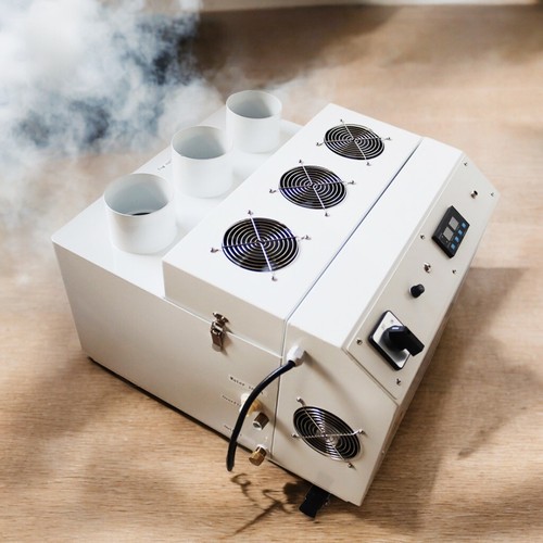 110v industrial ultrasonic - 110v,