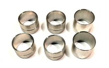 Set Tele Fork Repair Small