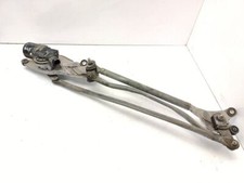 Toyota Celica T23 1.8VVT-i