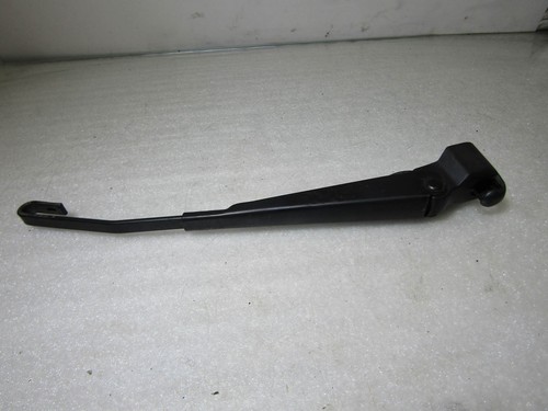 Mercedes class w202 rear - mercedes,