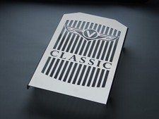 Kawasaki VN1500 Vulcan Nomad -