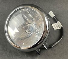 NEW GENUINE APRILIA MOJITO