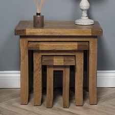 Elm home and garden wooden - elm,