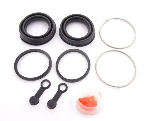 Brake caliper repair - repair, kit