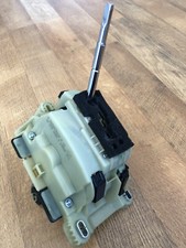 01-06Mercedes W203 C230 C320