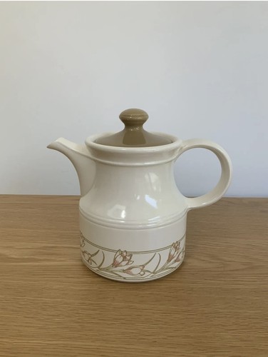 Vintage biltons spring - spring, bouquet