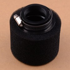 40mm Foam Air Filter fit for