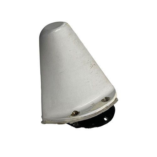 Garmin blade gps antenna n - blade, p/n