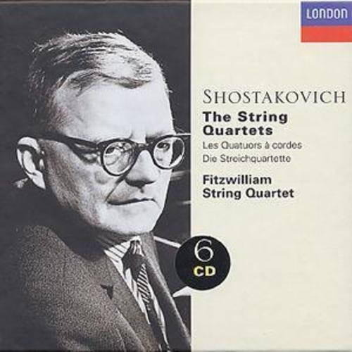 Peter wadland shostakovich - :,