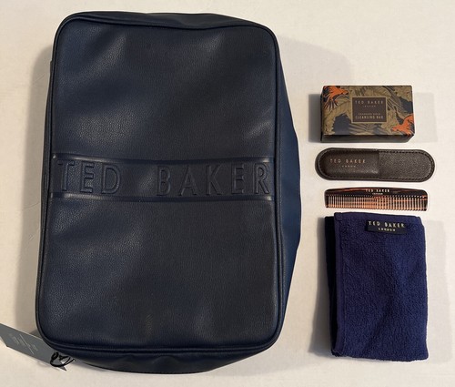 Ted baker mens wash - ted,