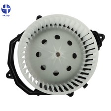 FOR CITROEN BERLINGO/C4