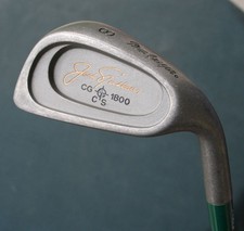 MacGregor Jack Nicklaus CG