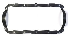 FORD 1.8 “CVH” - SUMP