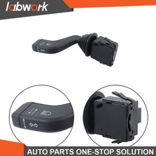 FOR OPEL VAUXHALL CORSA B