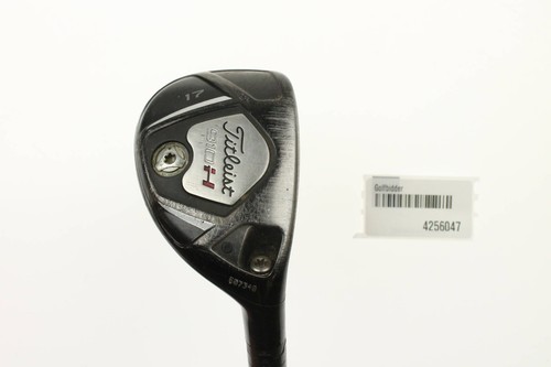 Titleist 910h golf club mens - titleist,
