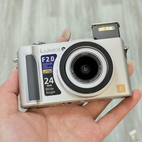 Panasonic lumix dmc - panasonic, 10.1