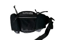 La Crosse XG Hiking Waist Pack