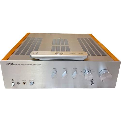 Yamaha s1000 natural - s1000,