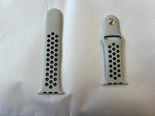 Genuine apple watch nike - genuine,