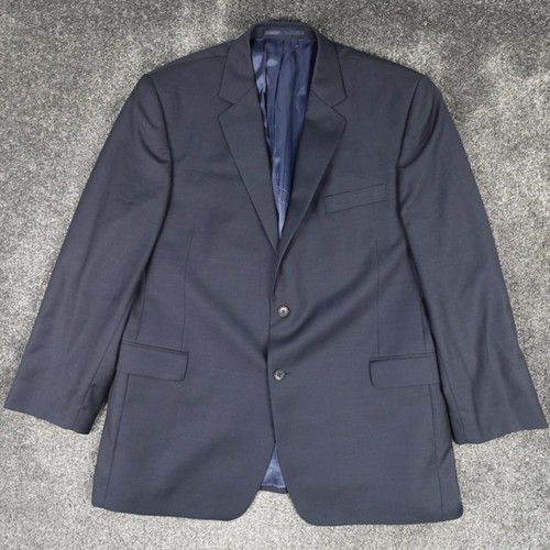 John lewis blazer - lewis,
