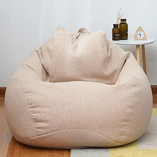 Highdi Bean Bag without
