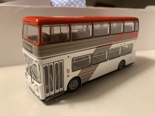 Britbus ribble park royal - britbus,
