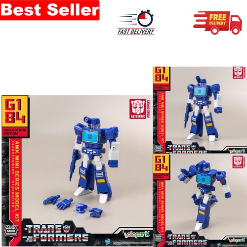 Official transformers mini - official, g1