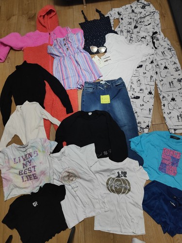 287 huge bundle of girls - #287💜,