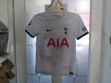 Medium child Tottenham Hotspur
