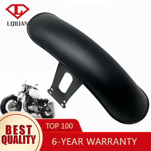 Motorcycle short front - motorcycle,