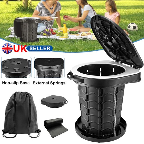 Portable outdoor folding - outdoor,