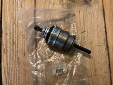 Sturmey archer hub - sturmey, internal