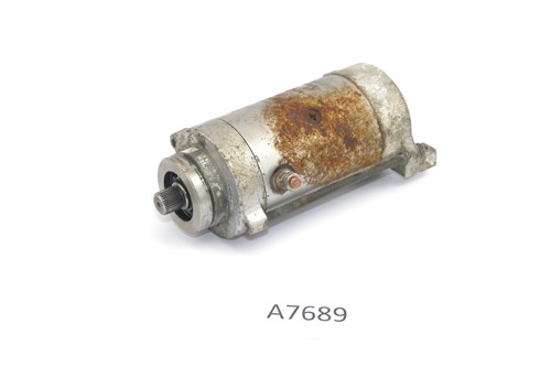 Honda 250 1974 1977 - 1974,