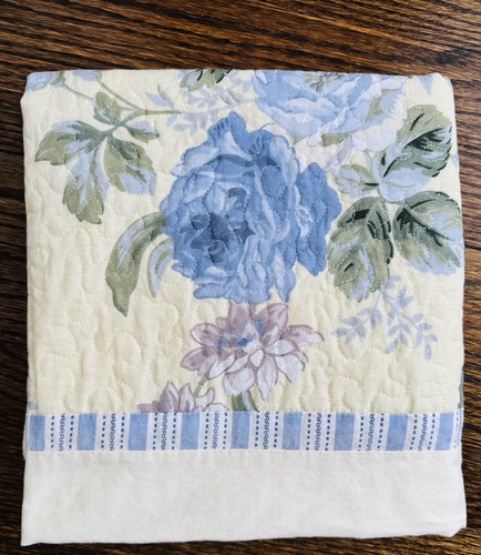 Laura ashley linley - linley, yellow