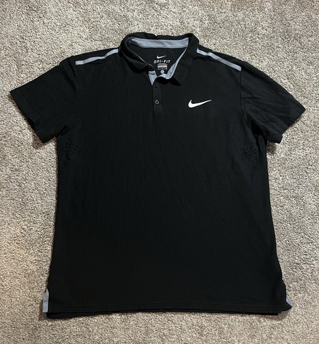Nike roger federer - roger, rf