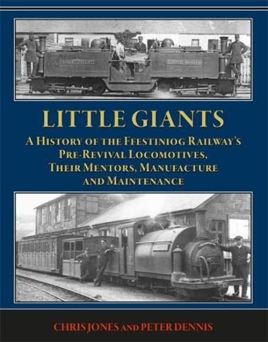 Little giants history of - giants:,