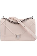 CHRISTIAN DIOR PINK DIORAMA