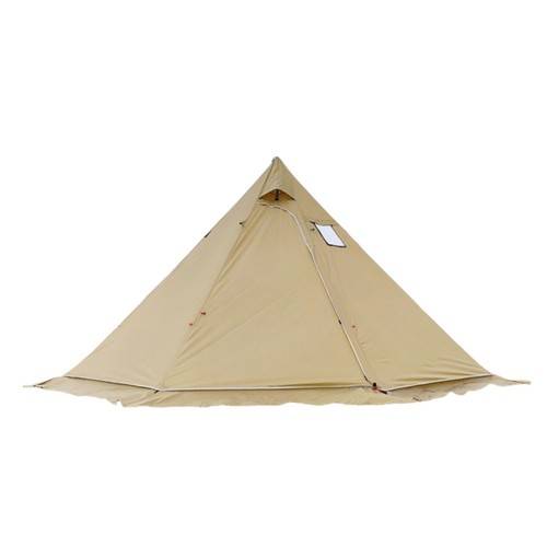 Yurt tent for - tent,
