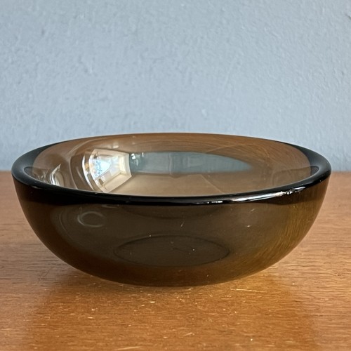 Vintage fuga orrefors sweden - orrefors,