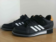 Adidas Perfect Power 3