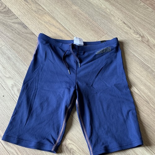 Arena men jammer swim - men's,