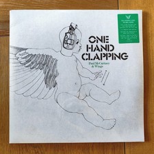 Paul McCartney & Wings One