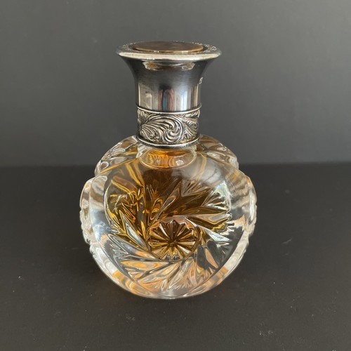 Vintage collector item - vintage,, collector's