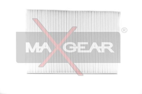 Filter interior air for - air,