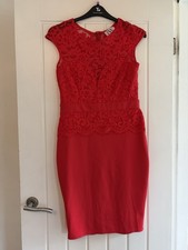 Jessica Wright Women's Dress