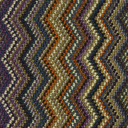 Crucial trading wool fabulous - crucial,