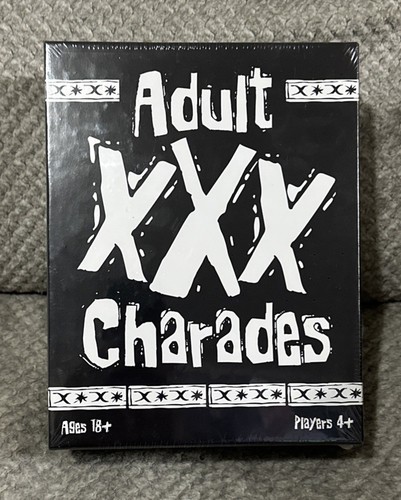 New outset media adult xxx - new,
