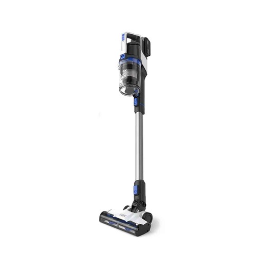 Replacement parts for - replacement,